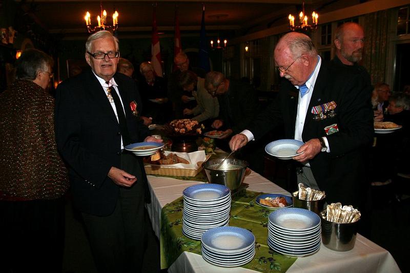 FN-dag 200816